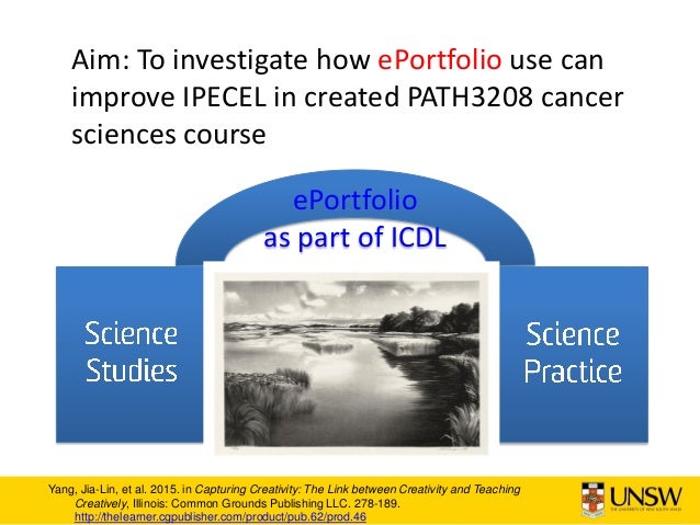 Icdl Course Pdf 2015